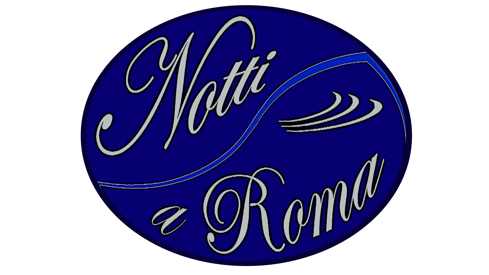 Notti a Roma