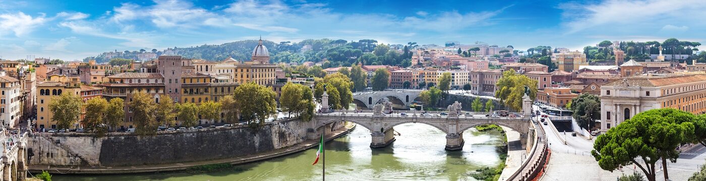 aui-rome-header - Copia